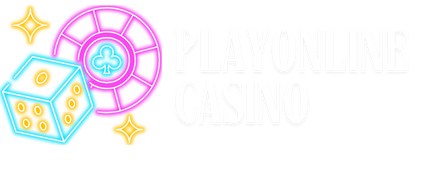 Casino websites reviews